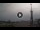 Webcam sul Monte Mottarone, 8.6 km