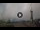 Webcam on Mount Mottarone, 2.2 mi away