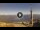 Webcam on Mount Mottarone, 7.7 mi away