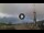 Webcam sul Monte Mottarone, 10.4 km