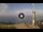 Webcam sul Monte Mottarone, 5 km