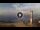 Webcam sul Monte Mottarone, 8.5 km