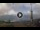 Webcam sul Monte Mottarone, 8.7 km