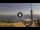 Webcam auf dem Monte Mottarone, 47 km entfernt