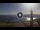 Webcam on Mount Mottarone, 3.4 mi away