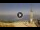 Webcam sul Monte Mottarone, 10.4 km