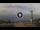 Webcam sul Monte Mottarone, 10.4 km