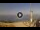 Webcam sul Monte Mottarone, 4.7 km
