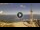 Webcam on Mount Mottarone, 10.2 mi away