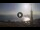 Webcam on Mount Mottarone, 10.2 mi away
