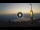 Webcam sul Monte Mottarone, 8.5 km