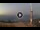 Webcam in Monte Mottarone, 8.5 km