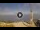 Webcam auf dem Monte Mottarone, 37.6 km entfernt