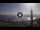 Webcam in Mottarone, 26.5 km