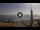 Webcam in Monte Mottarone, 26.5 km