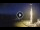 Webcam sul Monte Mottarone, 8.5 km
