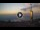 Webcam auf dem Monte Mottarone, 16.5 km entfernt