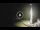 Webcam in Mottarone, 8.5 km