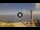 Webcam sul Monte Mottarone, 5.6 km