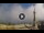 Webcam sul Monte Mottarone, 5.5 km