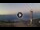 Webcam on Mount Mottarone, 3.2 mi away