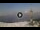 Webcam on Mount Mottarone, 2.5 mi away