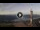 Webcam on Mount Mottarone, 9.2 mi away