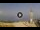 Webcam on Mount Mottarone, 4 mi away