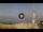 Webcam auf dem Monte Mottarone, 8.5 km entfernt