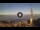 Webcam on Mount Mottarone, 1.9 mi away