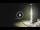 Webcam in Mottarone, 8.3 km