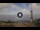 Webcam on Mount Mottarone, 8.5 mi away