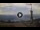 Webcam on Mount Mottarone, 2.1 mi away