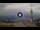 Webcam on Mount Mottarone, 2.1 mi away