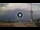 Webcam on Mount Mottarone, 3.7 mi away