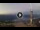 Webcam on Mount Mottarone, 7.7 mi away