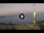 Webcam on Mount Mottarone, 4.3 mi away