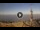Webcam auf dem Monte Mottarone, 8.3 km entfernt