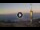 Webcam auf dem Monte Mottarone, 10 km entfernt