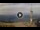 Webcam in Monte Mottarone, 8.7 km