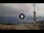 Webcam sul Monte Mottarone, 3.6 km