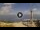 Webcam auf dem Monte Mottarone, 19.9 km entfernt