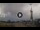 Webcam auf dem Monte Mottarone, 47 km entfernt