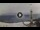 Webcam sul Monte Mottarone, 3.6 km