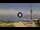 Webcam sul Monte Mottarone, 37.6 km