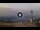 Webcam sul Monte Mottarone, 8.9 km