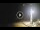 Webcam auf dem Monte Mottarone, 15.9 km entfernt