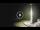 Webcam in Mottarone, 8.5 km