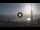 Webcam in Mottarone, 8.5 km