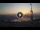 Webcam in Mottarone, 4.9 km